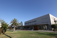 湘南工科大学イメージ