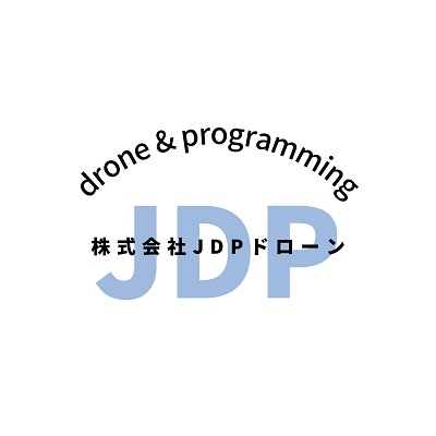 株式会社JDPドローン
