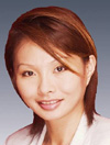 Ms. Teri Teo Regional Channels Manager, Agfa Singapore Pte Ltd