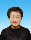 Prof. Naoko Irie Professor, Kanagawa University Faculty of Human Sciences