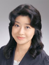 Ms. Takako Hagiwara General Manager Diversity Development Department Corporate Human Resources Division Sony Corporation