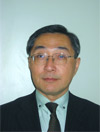 Prof. Kenji Miwa Professor, Ochanomizu University Graduate School of Humanities and Sciences