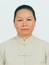 Ms. Doan Thi Minh Chau Vice-Chair, Ba Ria-Vung Tau Association of small and Medium Enterprises