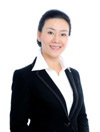 Ms. Wu Hui Fang General Manager, Xiamen Talent Electronics Co. LTD 