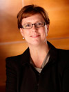 Ms. Nicole Hollows CEO & Managing Director, Macarthur Coal Ltd
