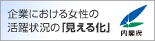バナー画像（小）