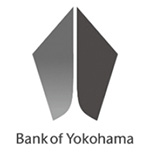 株式会社横浜銀行（神奈川県）