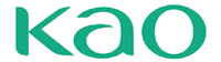 花王株式会社のロゴ