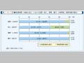 第1-5-1図　配偶者間(内縁を含む)における犯罪(殺人，傷害，暴行)の被害者(検挙件数の割合)