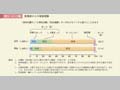 第1－5－1図　配偶者からの被害経験