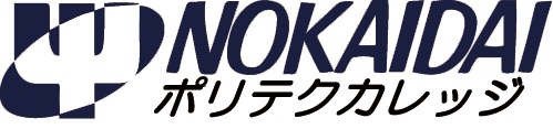 独立行政法人　高齢・障害・求職者雇用支援機構