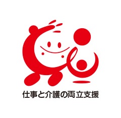 トモニン