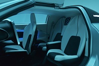 車