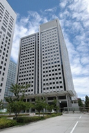 株式会社 日立ソリューションズイメージ