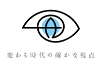 株式会社ニッセイ基礎研究所イメージ