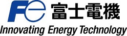 富士電機株式会社