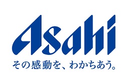 アサヒビール株式会社