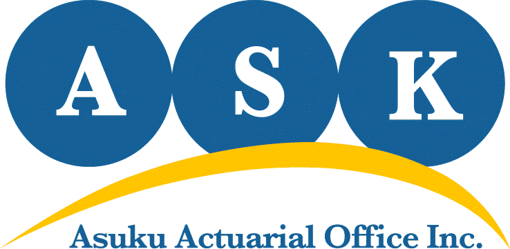 株式会社あすく数理人事務所イメージ