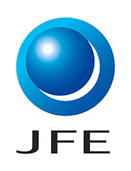 JFEエンジニアリング株式会社イメージ