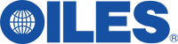 オイレス工業株式会社ロゴ