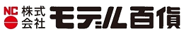 株式会社モデル百貨
