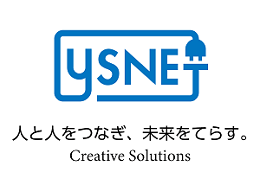 ワイズネット株式会社