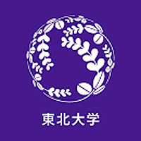 国立大学法人 東北大学イメージ
