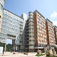 国立大学法人 九州大学イメージ
