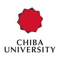 国立大学法人 千葉大学イメージ