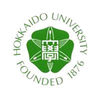北海道大学イメージ