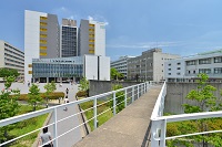 国立大学法人　名古屋工業大学イメージ