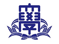 関西大学イメージ