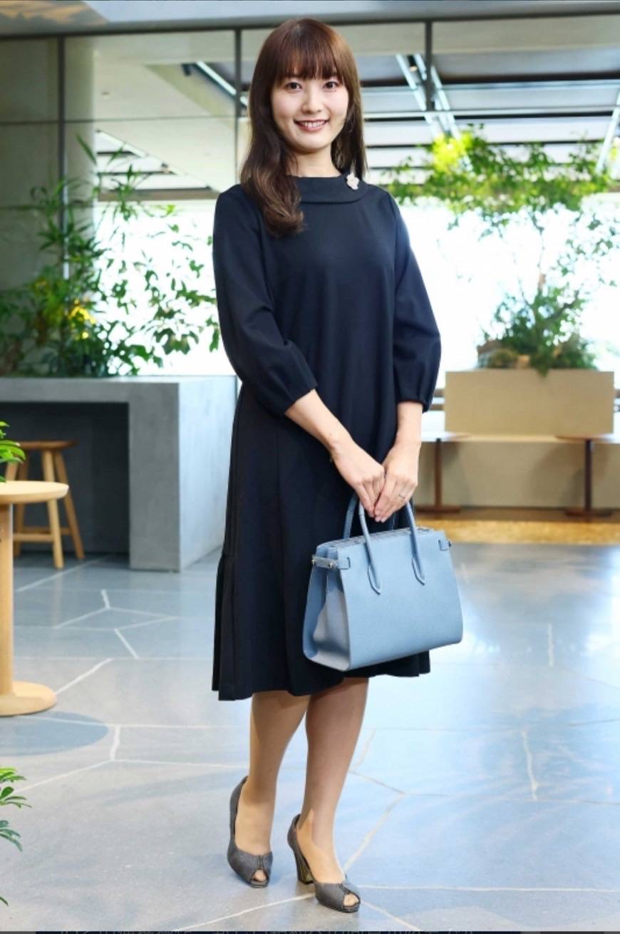 プロフィール写真