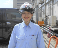 Y.Y プロフィール写真