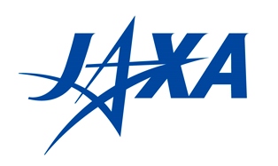 ＪＡＸＡ