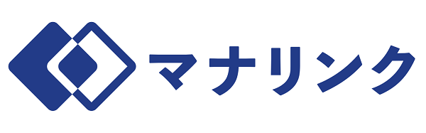 オンライン家庭教師マナリンク