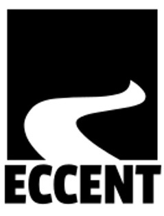 合同会社エキセント ロゴ