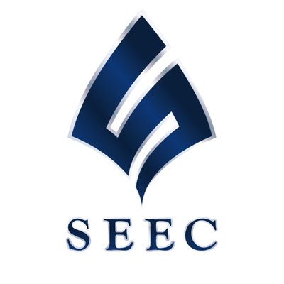 株式会社SEEC​