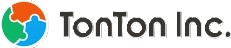 株式会社TonTon