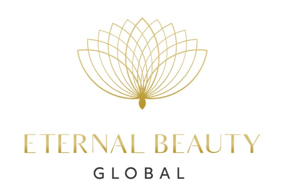 株式会社ETERNAL BEAUTY GLOBAL