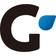 Guidy株式会社ロゴ