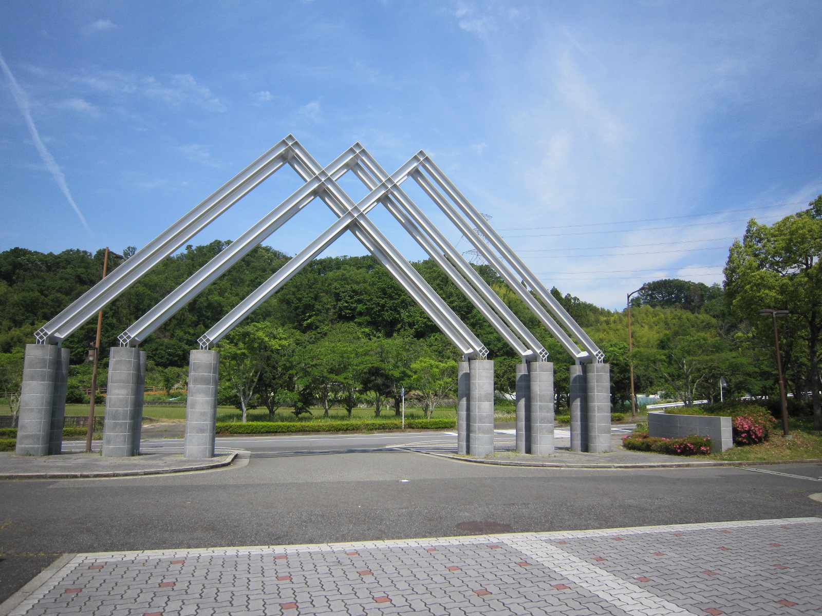 会津大学イメージ