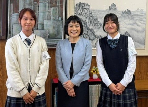 講演1
