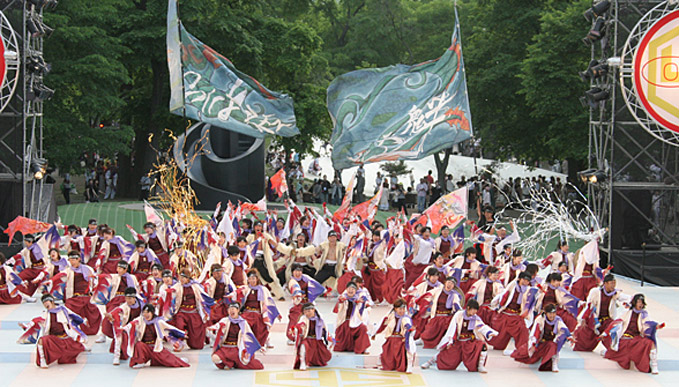 ImagePicture01