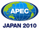 APEC JAPAN 2010