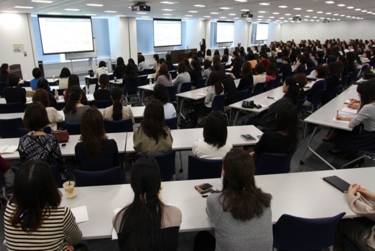 SCSK株式会社