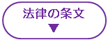 法律の条文