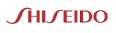 資生堂Corporate Shiseido Logo