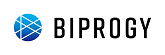 BIPROGYロゴ