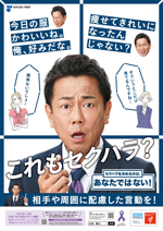 H30ポスター